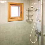 Prázdninový dům Pyhae-kohu By Interhome