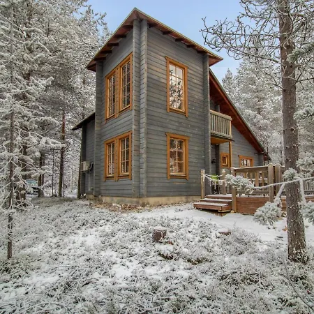 Pyhae-kohu By Interhome * 파이하튠튜리