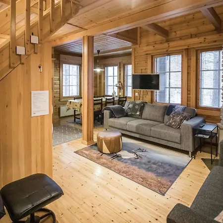 Pyhae-kohu By Interhome * Pyhätunturi